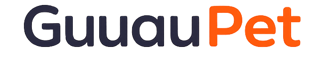 GuuauPet